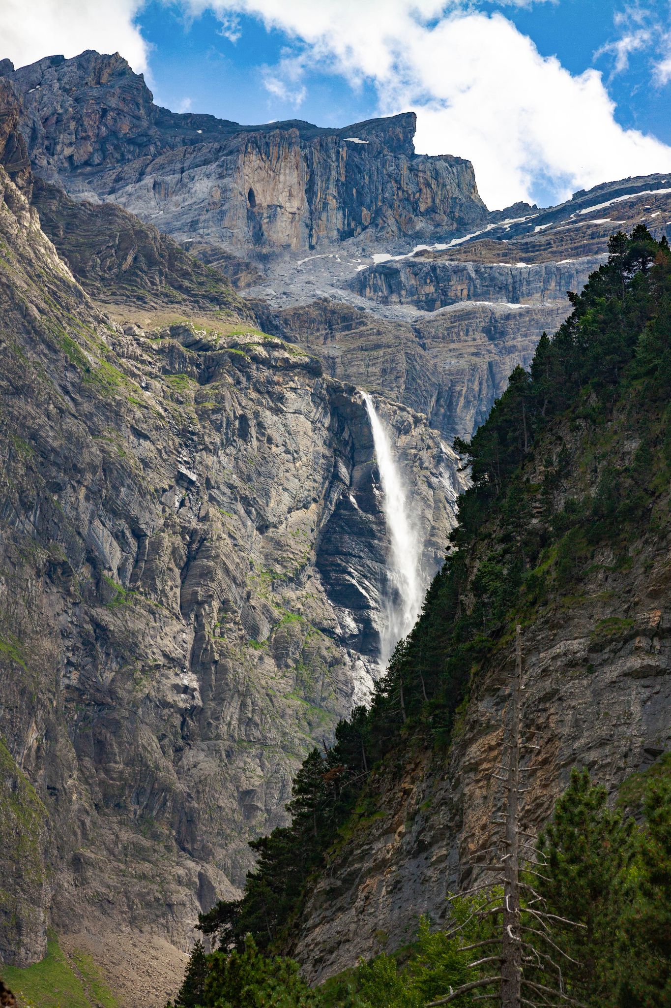 Gavarnie 10