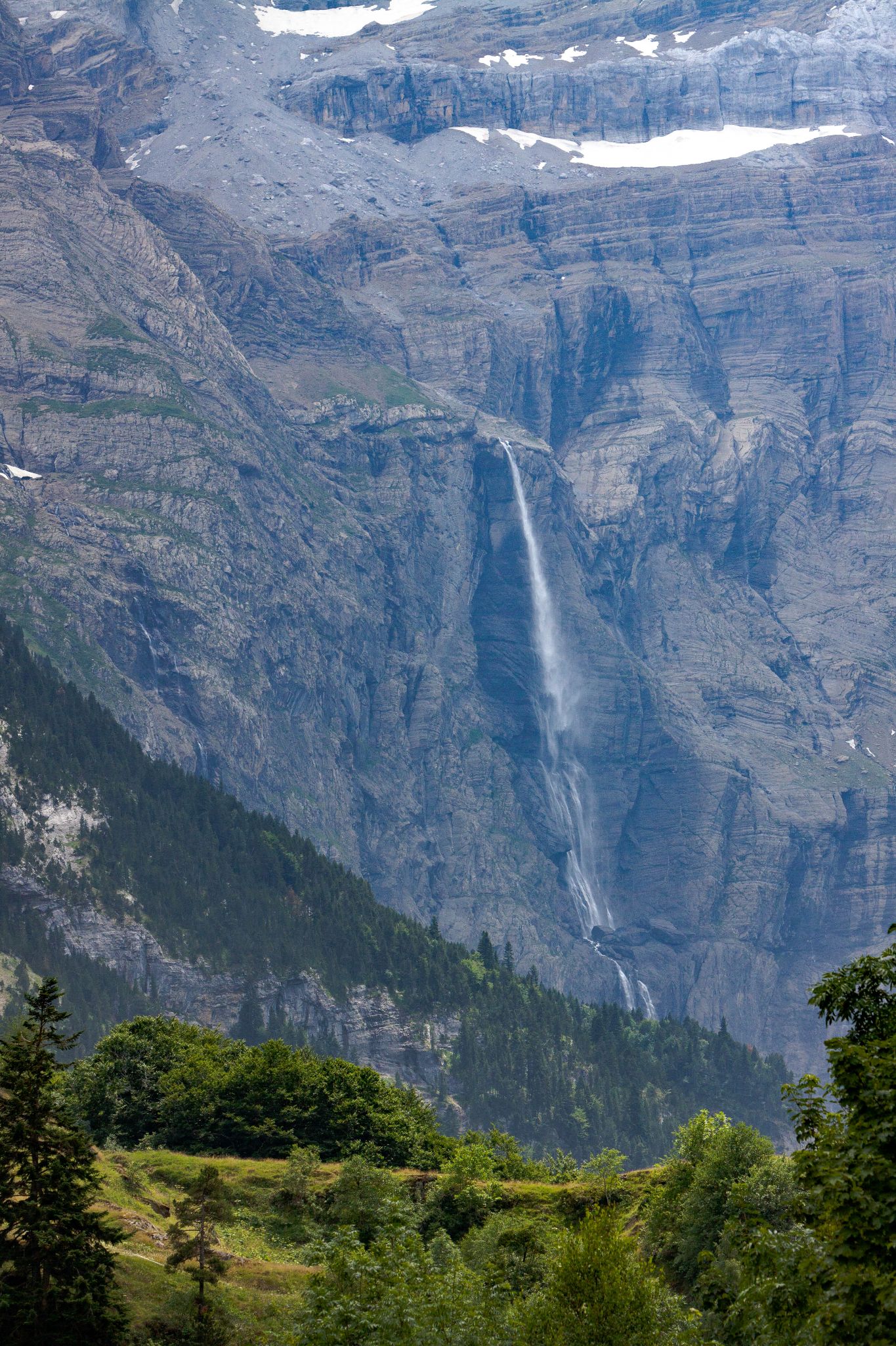 Gavarnie 6