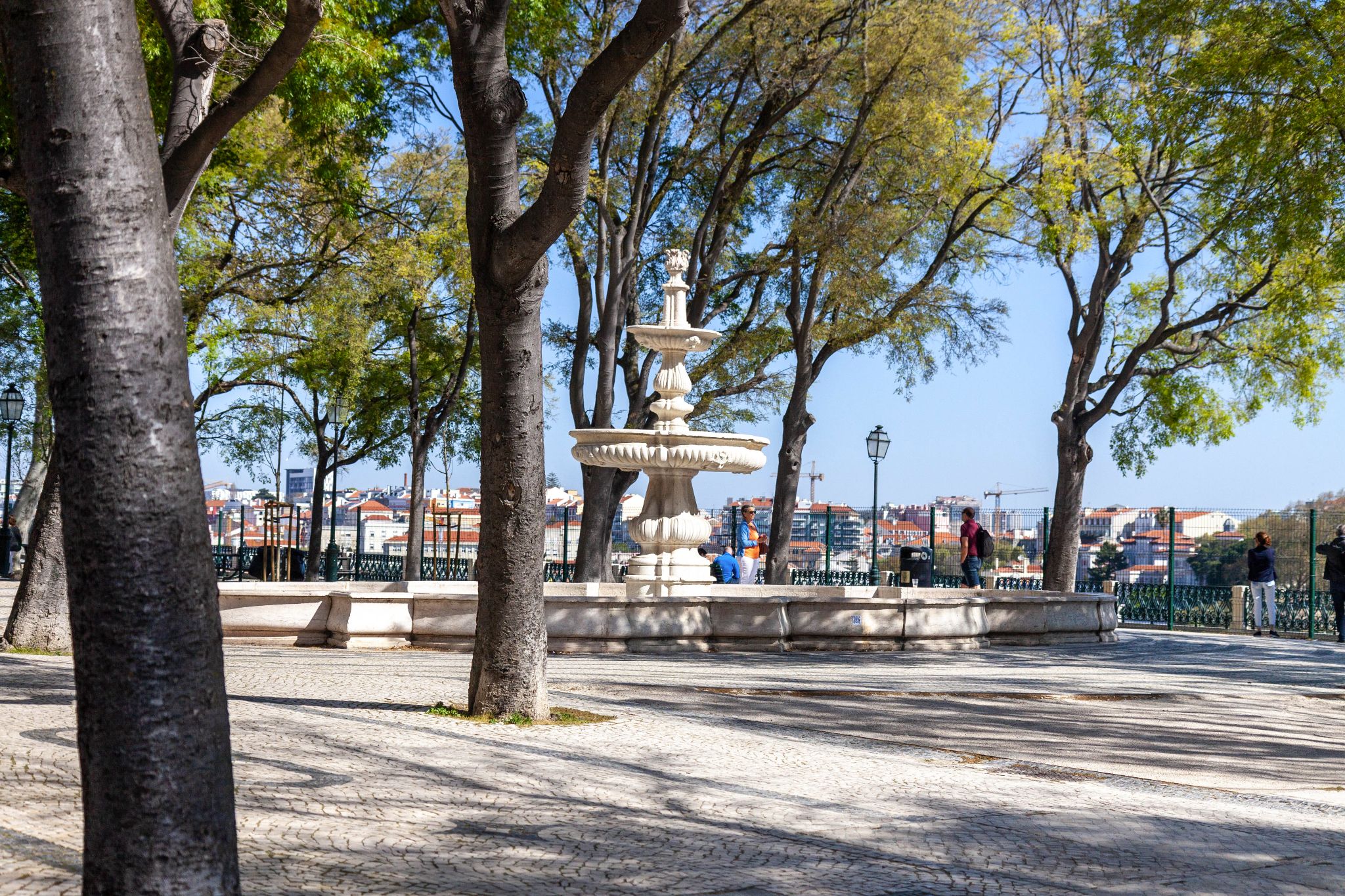 Lisbonne 17
